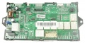 Smeg Control Module For Home Appliances - Electronic Module Unprogrammed - 691653210